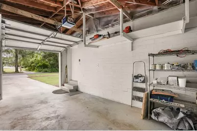 1037 N Virginia Avenue, Winter Park, FL 32789 - Photo 21