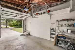 1037 N Virginia Ave, Winter Park, FL 32789 - Photo 21
