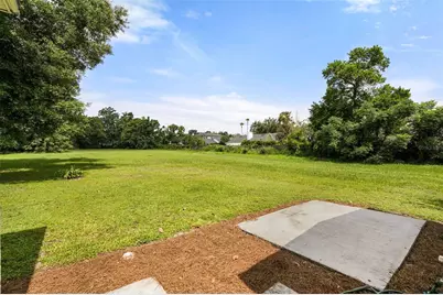 1037 N Virginia Avenue, Winter Park, FL 32789 - Photo 23