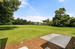 1037 N Virginia Ave, Winter Park, FL 32789 - Photo 23