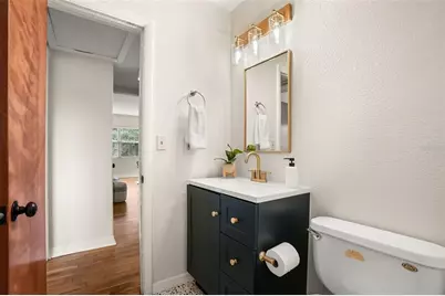 1037 N Virginia Avenue, Winter Park, FL 32789 - Photo 17