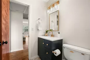 1037 N Virginia Ave, Winter Park, FL 32789 - Photo 17