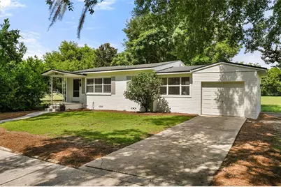 1037 N Virginia Avenue, Winter Park, FL 32789 - Photo 3