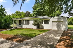 1037 N Virginia Ave, Winter Park, FL 32789 - Photo 3