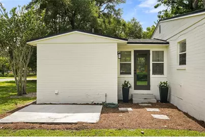 1037 N Virginia Avenue, Winter Park, FL 32789 - Photo 25