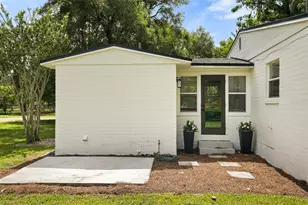 1037 N Virginia Ave, Winter Park, FL 32789 - Photo 25
