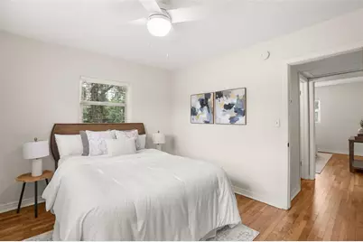 1037 N Virginia Avenue, Winter Park, FL 32789 - Photo 15