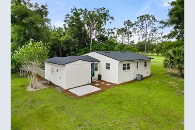 1037 N Virginia Avenue, Winter Park, FL 32789 - Photo 29