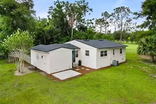 1037 N Virginia Ave, Winter Park, FL 32789 - Photo 29