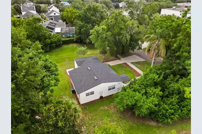 1037 N Virginia Avenue, Winter Park, FL 32789 - Photo 27