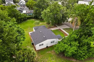 1037 N Virginia Ave, Winter Park, FL 32789 - Photo 27