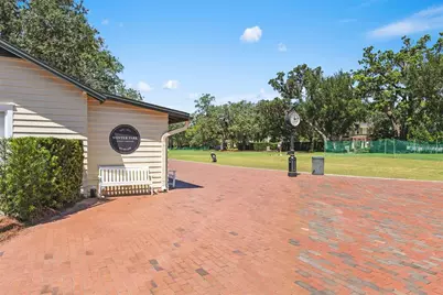 1037 N Virginia Avenue, Winter Park, FL 32789 - Photo 31