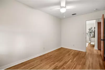 1037 N Virginia Avenue, Winter Park, FL 32789 - Photo 13
