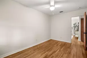 1037 N Virginia Ave, Winter Park, FL 32789 - Photo 13