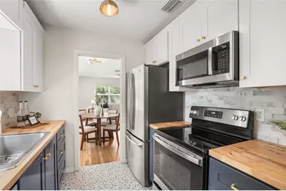 1037 N Virginia Avenue, Winter Park, FL 32789 - Photo 9