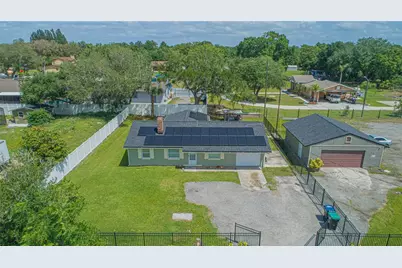 6105 New Hope Road, Orlando, FL 32824 - Photo 5