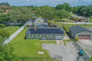 6105 New Hope Rd, Orlando, FL 32824 - Photo 5