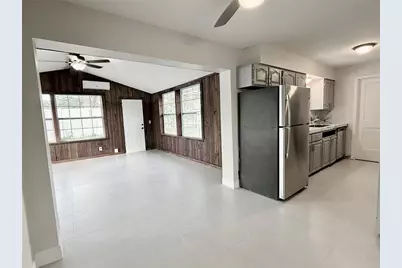 6105 New Hope Road, Orlando, FL 32824 - Photo 13