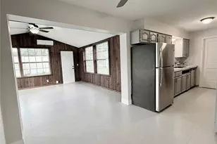 6105 New Hope Rd, Orlando, FL 32824 - Photo 13