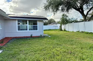 6105 New Hope Rd, Orlando, FL 32824 - Photo 9