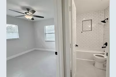 6105 New Hope Road, Orlando, FL 32824 - Photo 19