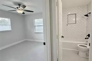 6105 New Hope Rd, Orlando, FL 32824 - Photo 19