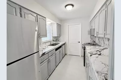 6105 New Hope Road, Orlando, FL 32824 - Photo 15