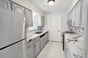 6105 New Hope Rd, Orlando, FL 32824 - Photo 15