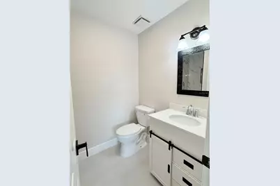 6105 New Hope Road, Orlando, FL 32824 - Photo 25