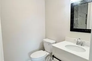6105 New Hope Rd, Orlando, FL 32824 - Photo 25