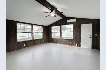6105 New Hope Road, Orlando, FL 32824 - Photo 17