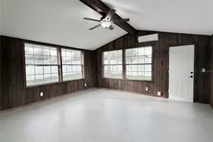 6105 New Hope Rd, Orlando, FL 32824 - Photo 17
