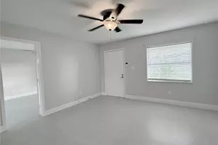 6105 New Hope Rd, Orlando, FL 32824 - Photo 23