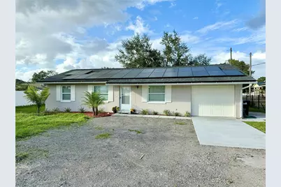 6105 New Hope Road, Orlando, FL 32824 - Photo 7