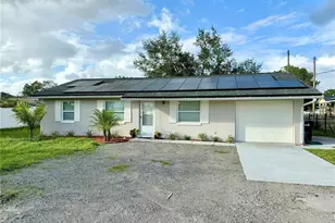 6105 New Hope Rd, Orlando, FL 32824 - Photo 7