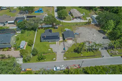 6105 New Hope Road, Orlando, FL 32824 - Photo 1