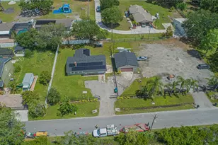 6105 New Hope Rd, Orlando, FL 32824 - Photo 1