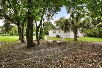 1037 N Virginia Avenue, Winter Park, FL 32789 - Photo 3