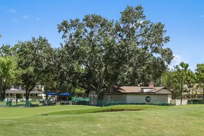 1037 N Virginia Avenue, Winter Park, FL 32789 - Photo 15