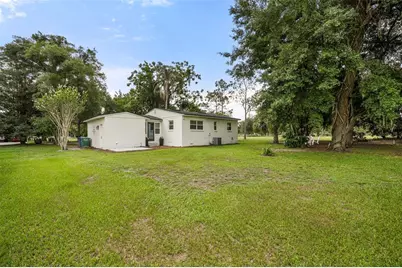 1037 N Virginia Avenue, Winter Park, FL 32789 - Photo 5