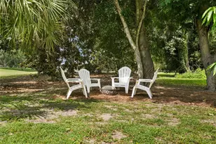 1037 N Virginia Ave, Winter Park, FL 32789 - Photo 1