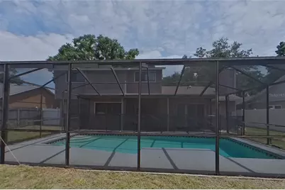 [Address not provided], Brandon, FL 33510 - Photo 17