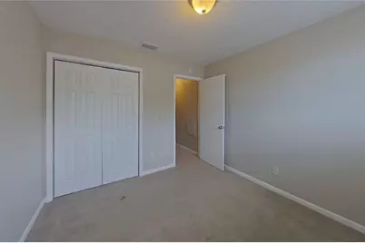 [Address not provided], Brandon, FL 33510 - Photo 13
