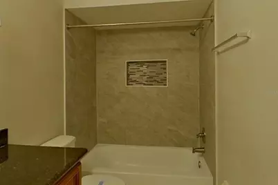 [Address not provided], Brandon, FL 33510 - Photo 15