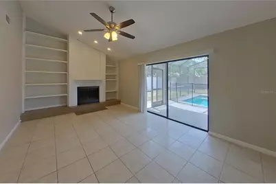 [Address not provided], Brandon, FL 33510 - Photo 3