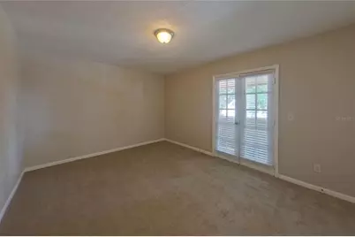 [Address not provided], Brandon, FL 33510 - Photo 11