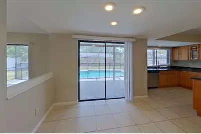 [Address not provided], Brandon, FL 33510 - Photo 5