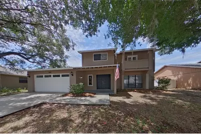 [Address not provided], Brandon, FL 33510 - Photo 1