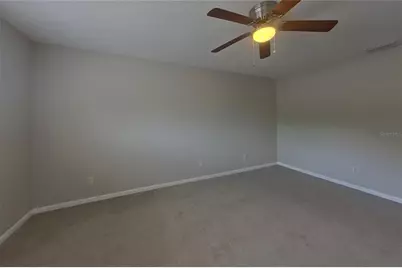 [Address not provided], Brandon, FL 33510 - Photo 7