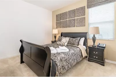 2219 Crofton Springs Court, Davenport, FL 33837 - Photo 19